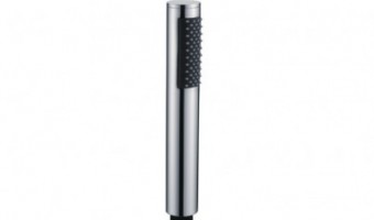 Entreprise's news-Shower supplier_Stainless steel shower_Shower Showerfactory_Rain shower_KaiPing RainShower Technology Co.,LTD-开平市瑞霖淋浴科技有限公司-What is the suitable installation height for the shower