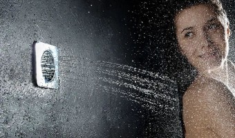 Exhibition Information-Shower supplier_Stainless steel shower_Shower Showerfactory_Rain shower_KaiPing RainShower Technology Co.,LTD-开平市瑞霖淋浴科技有限公司-How to buy a good shower head?