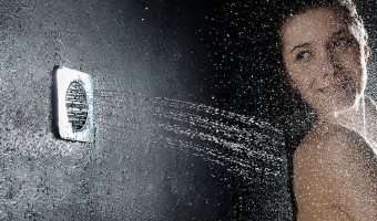 Exhibition Information-Shower supplier_Stainless steel shower_Shower Showerfactory_Rain shower_KaiPing RainShower Technology Co.,LTD-开平市瑞霖淋浴科技有限公司-How to buy a good shower head?