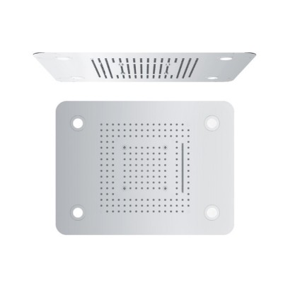 永州Engineering Shower LOB3208-4