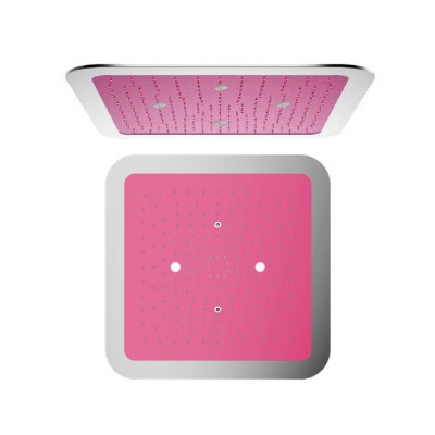 Engineering Shower LOB2404