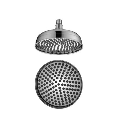 汕尾Shower Head ROI0803-1