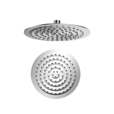 永州UFO9"Ultrathin Shower Head(Round) SUFO3A0911