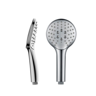 永州3F Hand Shower AW4H302-1
