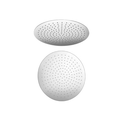 永州Shower Head SUFOA2001