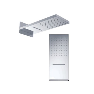 永州Engineering Shower ROB2009