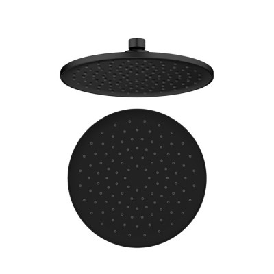 永州1F Shower Head AW7T102