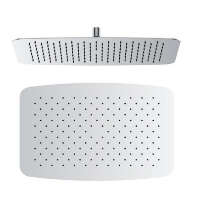 阿拉善盟Shower Head SUFOB2204