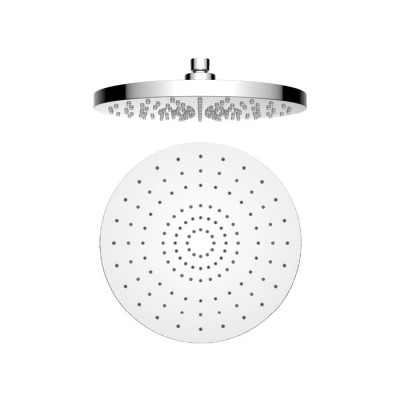 永州1F Shower Head AW6T101-1