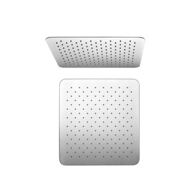 永州Shower Head SUFOB1601