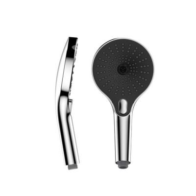 永州3F Hand Shower AR6H302-3