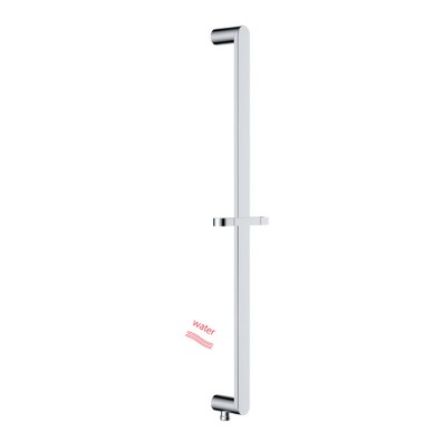 Sliding Bar L0019