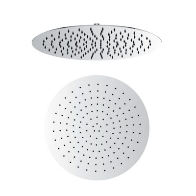 齐齐哈尔Shower Head SUFOA2003