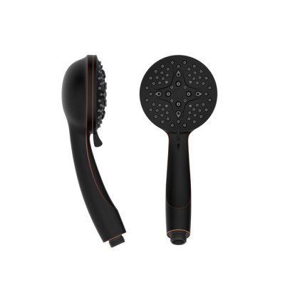 永州5F Shower Head AM3H502ORB