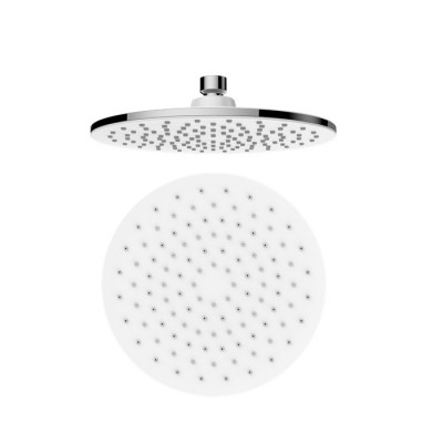 永州1F Shower Head AW7T101
