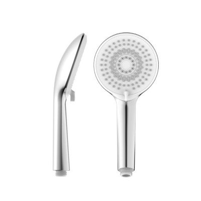 永州3F Shower Head AW7H301-1