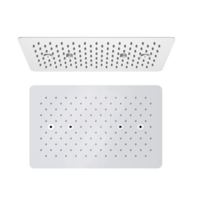 Engineering Shower SOB1602