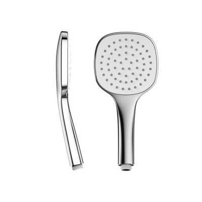永州1F Shower Head AR0H108