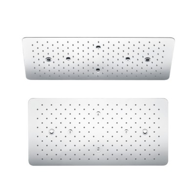 Engineering Shower SOB2407