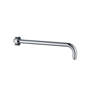 昆山Shower Arm G0023