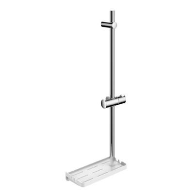 永州Round Sliding Bar L0100