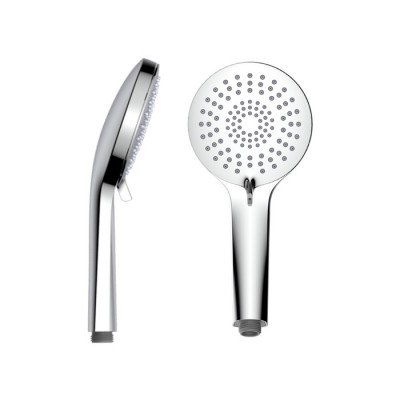 永州3F Shower Head AW6H301-1