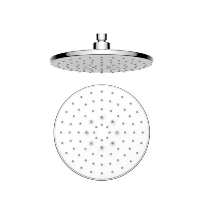 永州1F Shower Head AW4T102