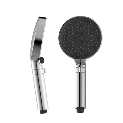 永州3F Hand Shower AR7H301