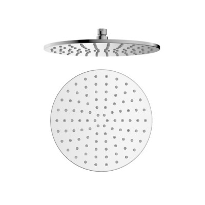 凉山Shower Head R3A1005