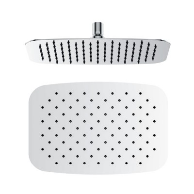 齐齐哈尔Shower Head SUFOB1204