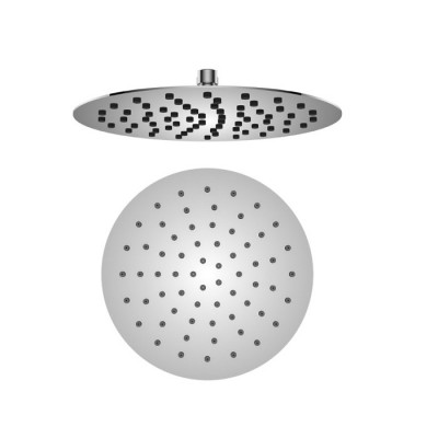 永州Shower Head SUFO3A1007