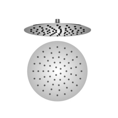 永州Shower Head SUFO3A1207