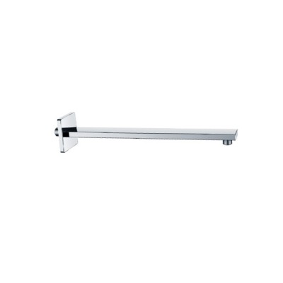 Shower Arm G0092