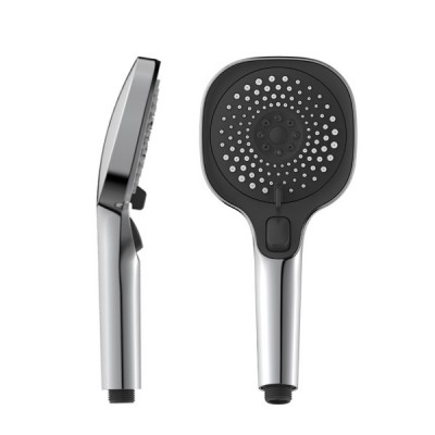 永州3F Square Hand Shower AS7H301