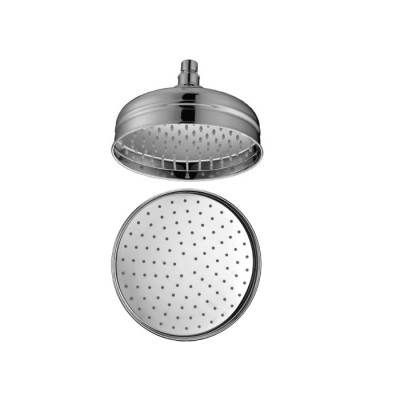 永州Shower Head ROI0806