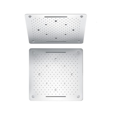 Engineering Shower LOB2406