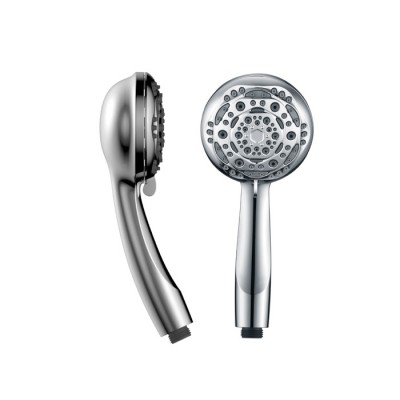 普洱5F Shower Head AM3H501CP