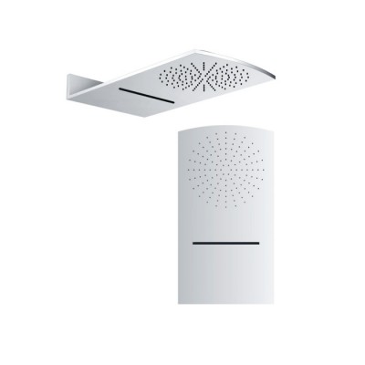 永州Engineering Shower ROL2407