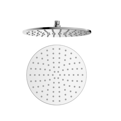 玉溪Shower Head R3A1205