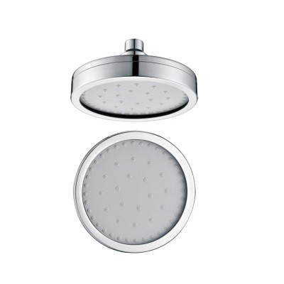 永州Self-Cleaning Shower Head R5A0601