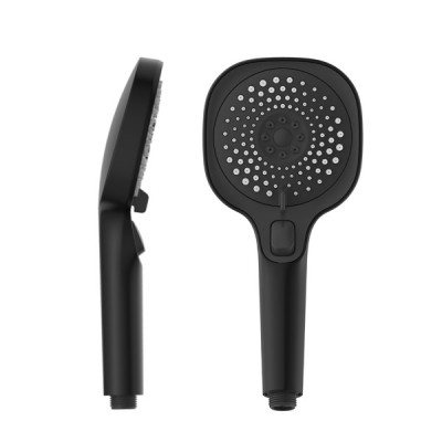 永州3F Square Hand Shower AS7H301-1