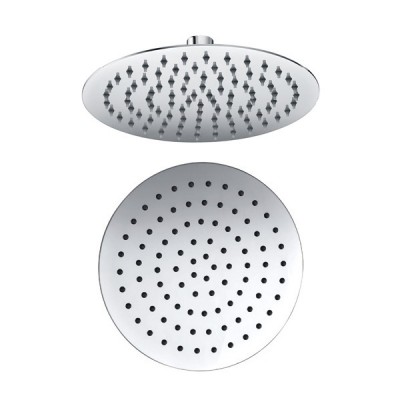 齐齐哈尔Shower Head SUFOA1203