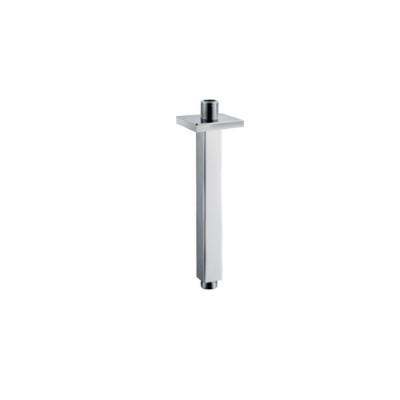 Shower Arm G0046