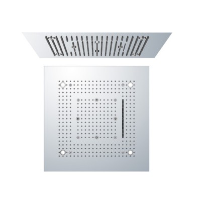 永州Engineering Shower LOB2401-4