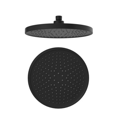 永州1F Shower Head AR7T101-1