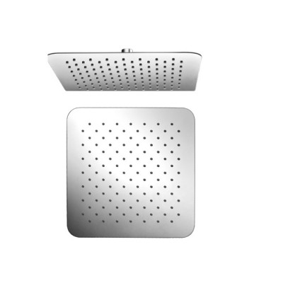 永州Shower Head SUFOB1201