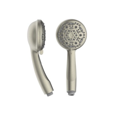 咸宁5F Shower Head AM3H501BN