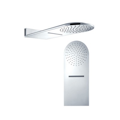 永州Engineering Shower ROL2404