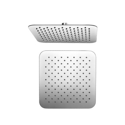 永州Shower Head SUFOB1001