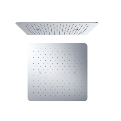 永州Engineering Shower SOB2003